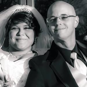 Meet your Posher, Lacey